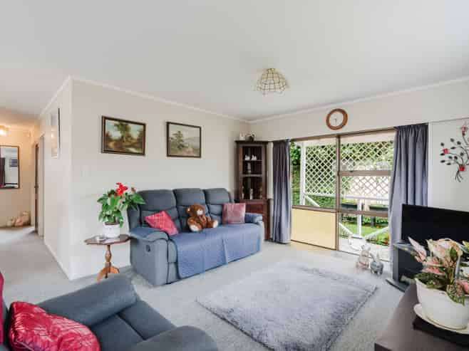 4/1 St Olpherts Avenue, Hamilton East