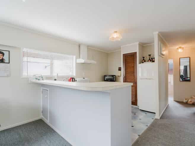 4/1 St Olpherts Avenue, Hamilton East