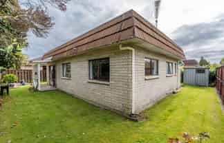 4/1 St Olpherts Avenue, Hamilton East