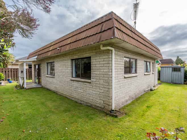 4/1 St Olpherts Avenue, Hamilton East