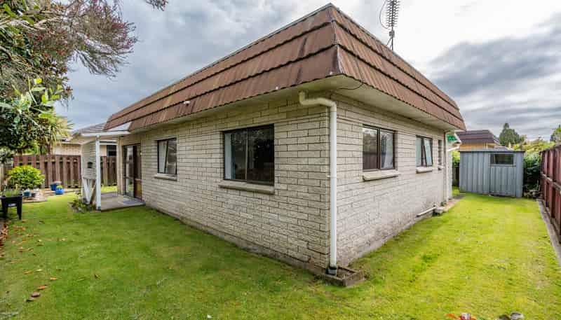 4/1 St Olpherts Avenue, Hamilton East