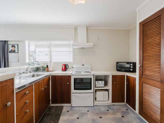 4/1 St Olpherts Avenue, Hamilton East