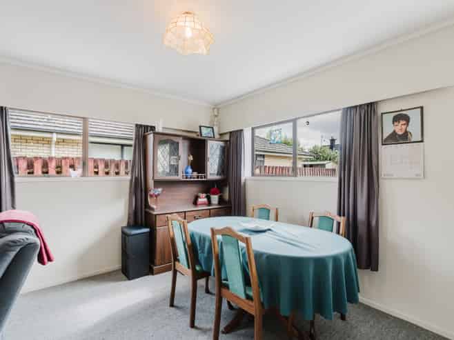 4/1 St Olpherts Avenue, Hamilton East