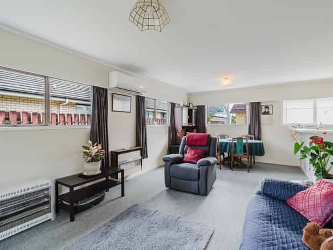 4/1 St Olpherts Avenue, Hamilton East