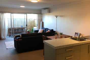 19C Inverness Avenue, Hamilton East