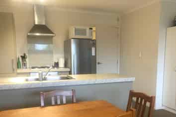 19C Inverness Avenue, Hamilton East