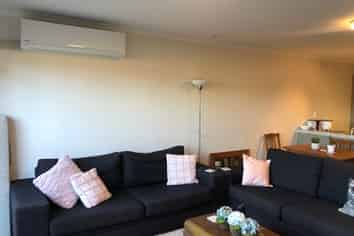 19C Inverness Avenue, Hamilton East