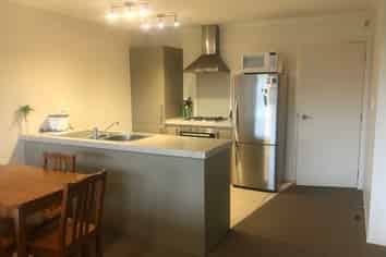 19C Inverness Avenue, Hamilton East