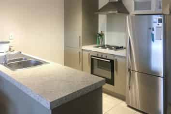 19C Inverness Avenue, Hamilton East