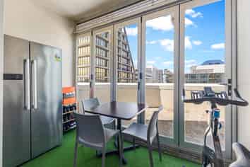 208/17 Amersham Way, Manukau