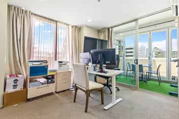 208/17 Amersham Way, Manukau