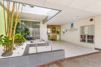 208/17 Amersham Way, Manukau