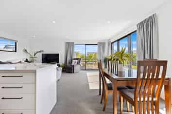 13 Witte Street, Woodend