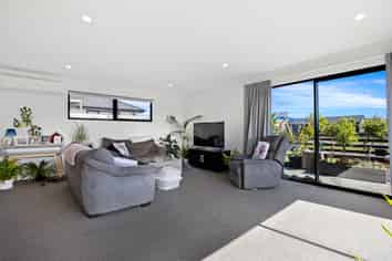 13 Witte Street, Woodend