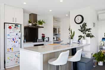 13 Witte Street, Woodend