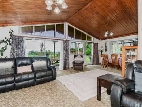 26A Herbert Street, Kihikihi