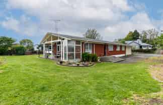 26A Herbert Street, Kihikihi