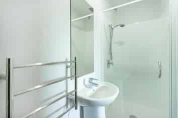 1D/21 St Jude Street, Avondale