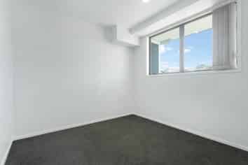 1D/21 St Jude Street, Avondale