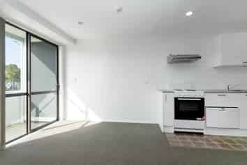 1D/21 St Jude Street, Avondale