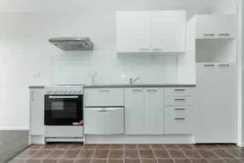 1D/21 St Jude Street, Avondale