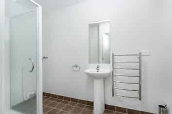 1D/21 St Jude Street, Avondale