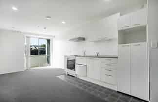 1D/21 St Jude Street, Avondale