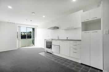 1D/21 St Jude Street, Avondale