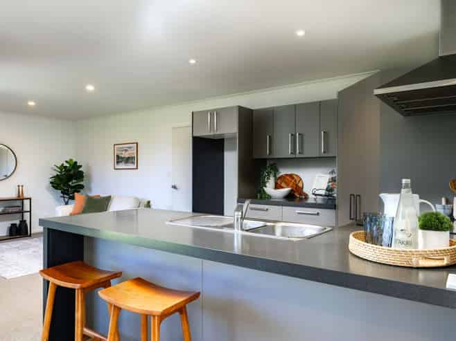 37 Camborne Crescent, Blenheim