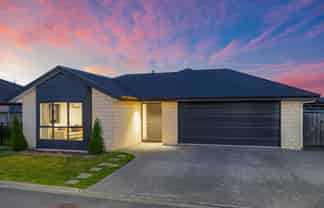 37 Camborne Crescent, Blenheim