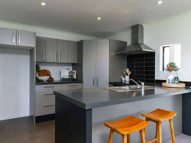 37 Camborne Crescent, Blenheim