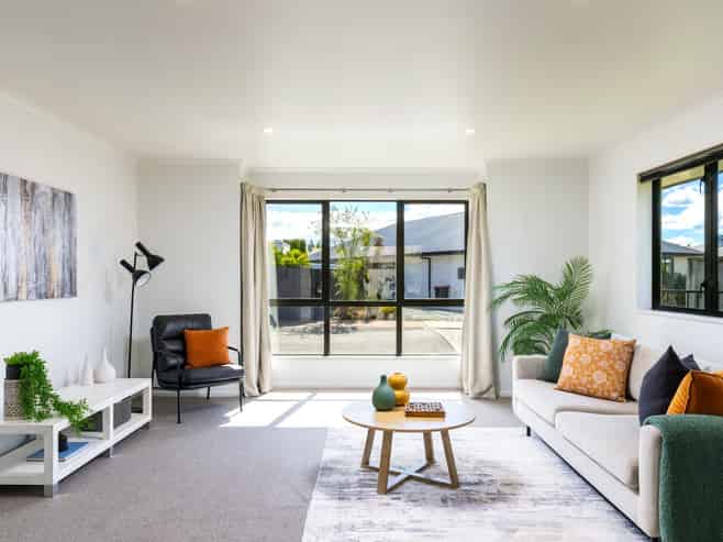 37 Camborne Crescent, Blenheim