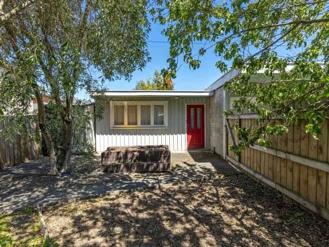 28A Lane Street, Blenheim Central