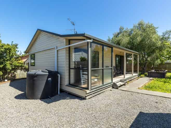 28A Lane Street, Blenheim Central