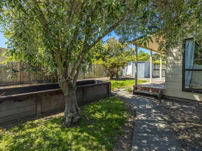 28A Lane Street, Blenheim Central