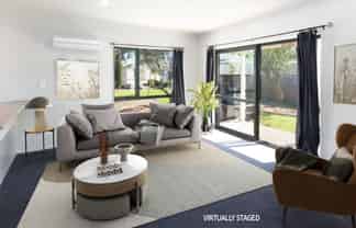 28A Lane Street, Blenheim Central