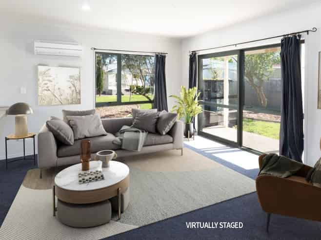 28A Lane Street, Blenheim Central