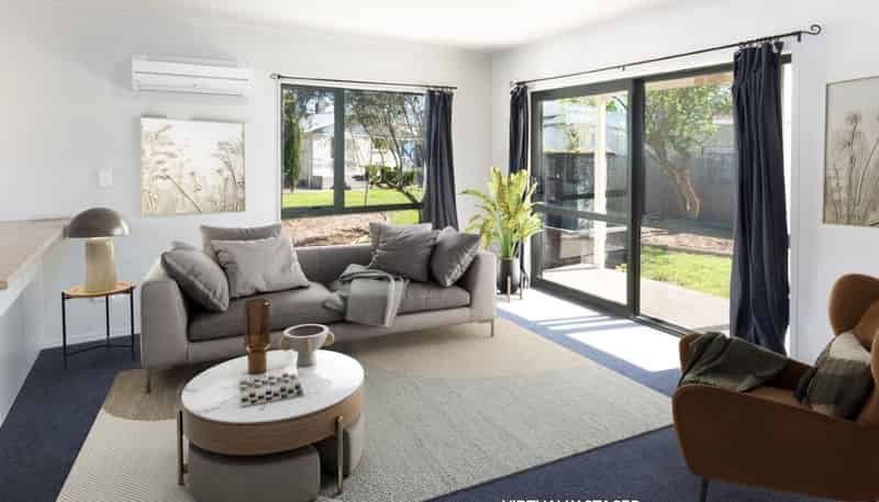 28A Lane Street, Blenheim Central