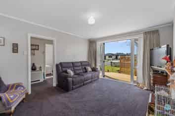 67 Lorne Street, Morrinsville