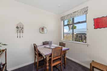 67 Lorne Street, Morrinsville