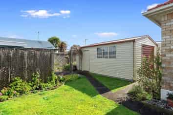 67 Lorne Street, Morrinsville