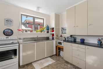 67 Lorne Street, Morrinsville