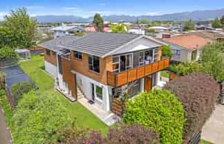 16 Tui Place, Katikati