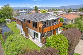 16 Tui Place, Katikati