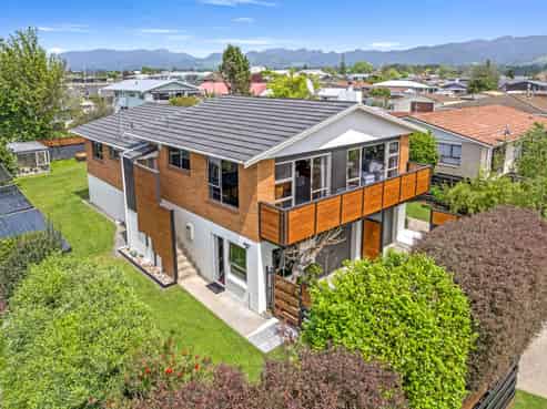 16 Tui Place, Katikati