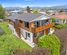 16 Tui Place, Katikati, Western Bay Of Plenty, Bay of Plenty