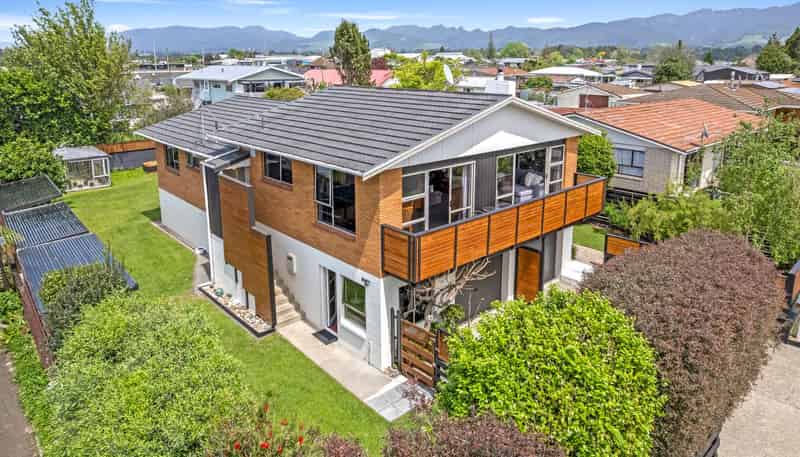 16 Tui Place, Katikati