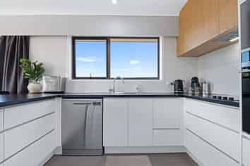 16 Tui Place, Katikati