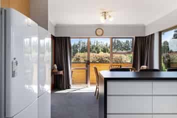 16 Tui Place, Katikati