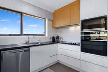 16 Tui Place, Katikati